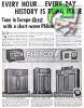 Philco 1939 414.jpg
